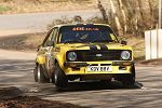 lr13_06_mrol6240