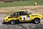 lr13_06_mrol6440