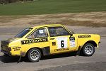 lr13_06_mrol6492