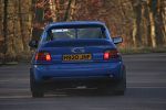 lr13_07_brys0866