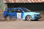 lr13_07_brys1511