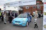 lr13_07_mrol5034