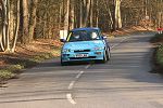lr13_07_mrol5119