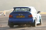 lr13_07_mrol5122