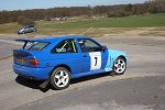 lr13_07_mrol6459