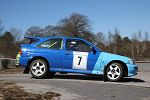 lr13_07_mrol6527