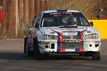 lr13_08_brys0869