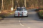 lr13_08_mrol5127
