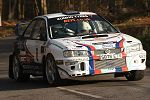 lr13_08_mrol5129