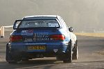 lr13_08_mrol5131