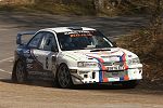 lr13_08_mrol6191