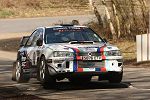 lr13_08_mrol6249