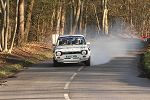 lr13_09_mrol5136