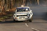 lr13_09_mrol5139