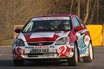 lr13_10_brys0878