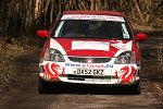 lr13_10_brys1089