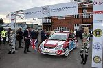 lr13_10_mrol5043