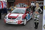 lr13_10_mrol5044