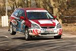 lr13_10_mrol6194