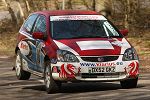 lr13_10_mrol6264