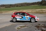 lr13_10_mrol6498