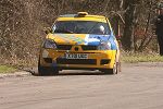 lr13_12_brys1151