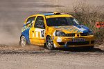 lr13_12_brys1427