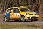 lr13_12_brys1428