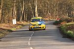 lr13_12_mrol5157