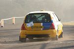 lr13_12_mrol5163