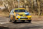 lr13_12_mrol6196