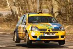 lr13_12_mrol6269