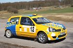 lr13_12_mrol6445