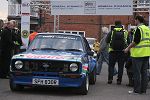 lr13_14_brys0835