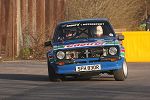 lr13_14_brys0885