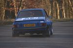 lr13_14_brys0887