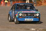 lr13_14_brys0912