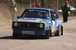 lr13_14_brys1160