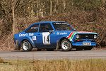 lr13_14_brys1431