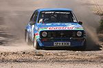 lr13_14_brys1488