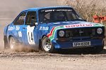 lr13_14_brys1489