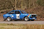lr13_14_brys1491