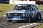 lr13_14_brys1742