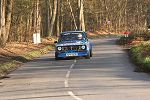 lr13_14_mrol5178
