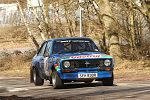 lr13_14_mrol6201
