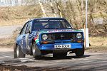 lr13_14_mrol6277