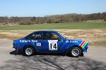 lr13_14_mrol6448