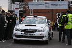 lr13_15_brys0836