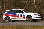 lr13_15_brys1441