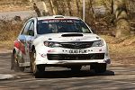 lr13_15_mrol6225